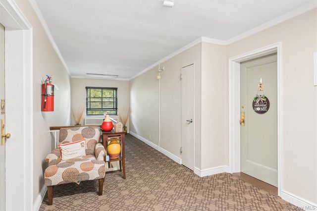 1195 E Broadway L21, Hewlett, NY 11557