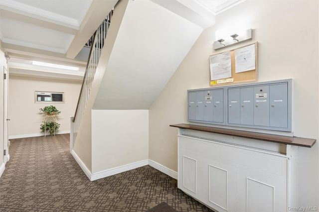 1195 E Broadway L21, Hewlett, NY 11557