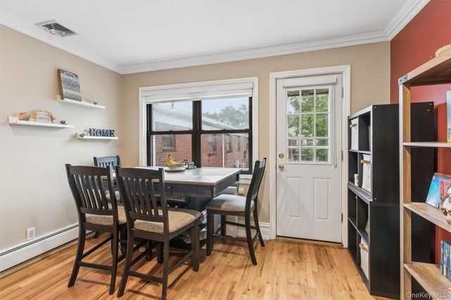1195 E Broadway L21, Hewlett, NY 11557