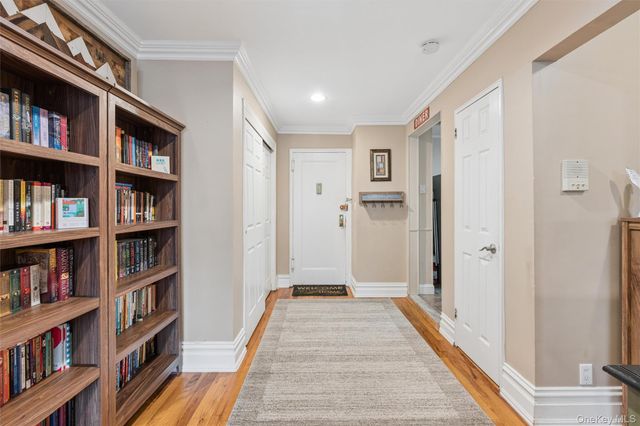 1195 E Broadway L21, Hewlett, NY 11557