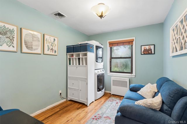 1195 E Broadway L21, Hewlett, NY 11557
