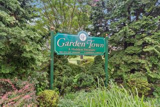 1195 E Broadway L21, Hewlett, NY 11557