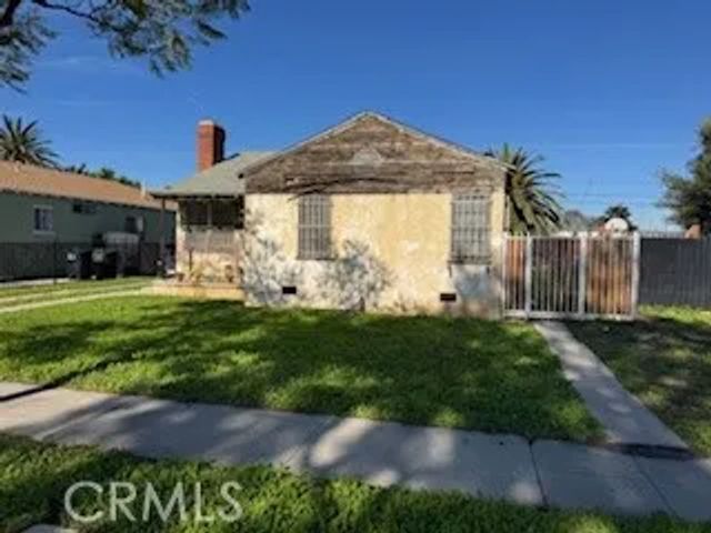 1143 E 150th, Compton, CA 90220