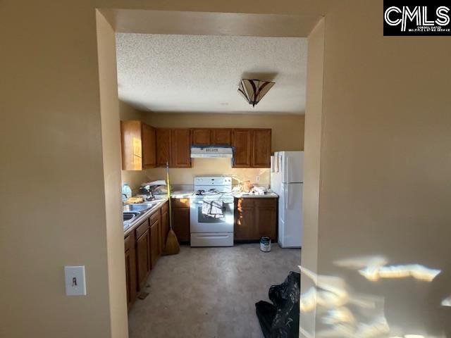 121 Foxglove Circle, Irmo, SC 29063