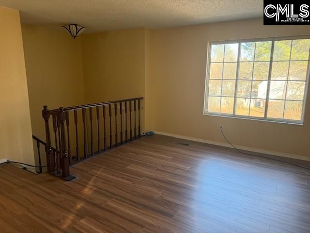 121 Foxglove Circle, Irmo, SC 29063