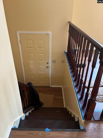 121 Foxglove Circle, Irmo, SC 29063