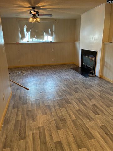 121 Foxglove Circle, Irmo, SC 29063