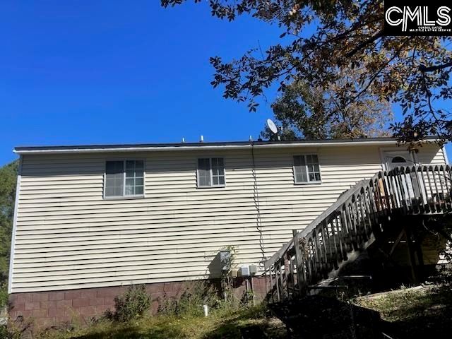 121 Foxglove Circle, Irmo, SC 29063