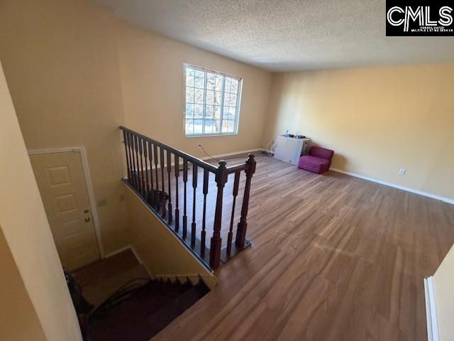 121 Foxglove Circle, Irmo, SC 29063