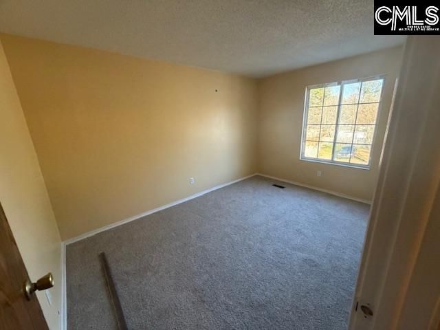 121 Foxglove Circle, Irmo, SC 29063