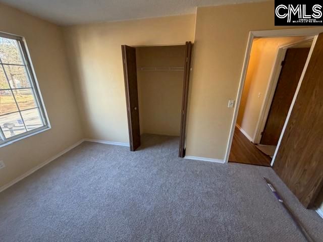 121 Foxglove Circle, Irmo, SC 29063