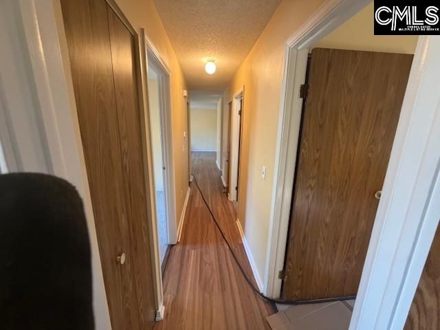 121 Foxglove Circle, Irmo, SC 29063