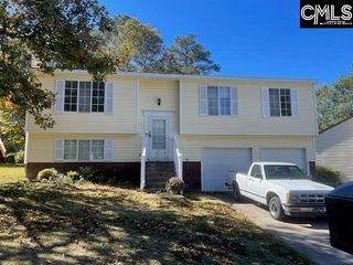 121 Foxglove Circle, Irmo, SC 29063