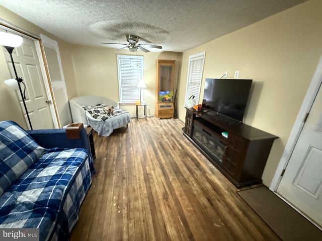 192 CARROLL AVE, Keyser, WV 26726