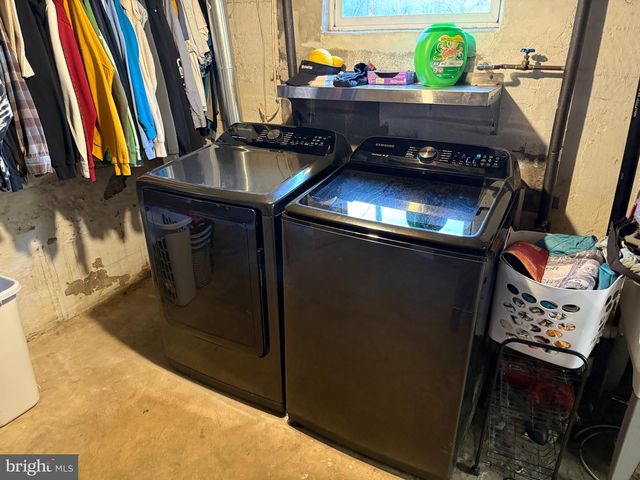 192 CARROLL AVE, Keyser, WV 26726