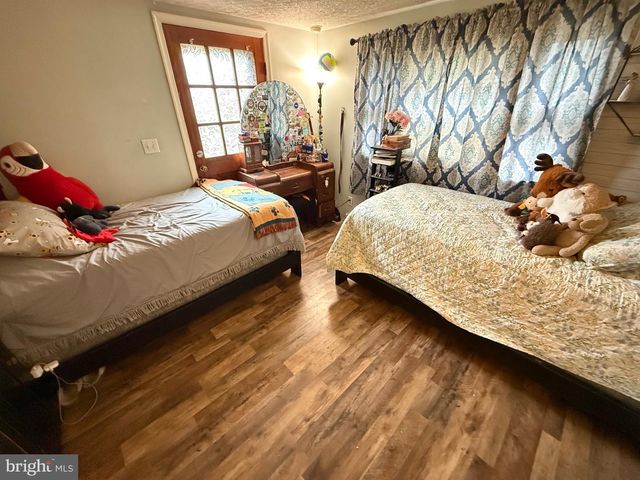 192 CARROLL AVE, Keyser, WV 26726