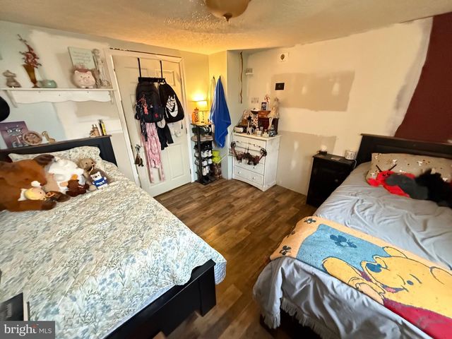 192 CARROLL AVE, Keyser, WV 26726