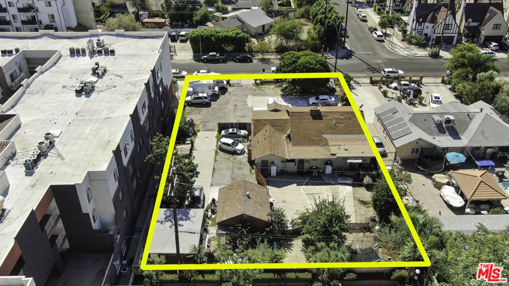 14633 Tupper Street, Panorama City, CA 91402 — photo 2