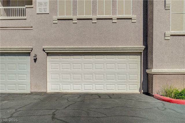 9975 Peace Way 2099, Las Vegas, NV 89147