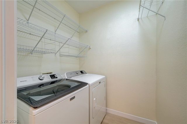9975 Peace Way 2099, Las Vegas, NV 89147