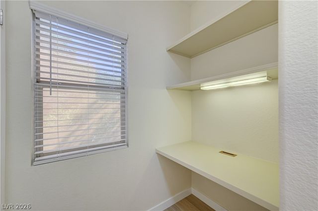 9975 Peace Way 2099, Las Vegas, NV 89147