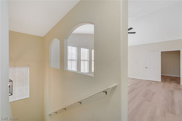 9975 Peace Way 2099, Las Vegas, NV 89147