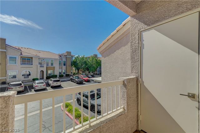9975 Peace Way 2099, Las Vegas, NV 89147