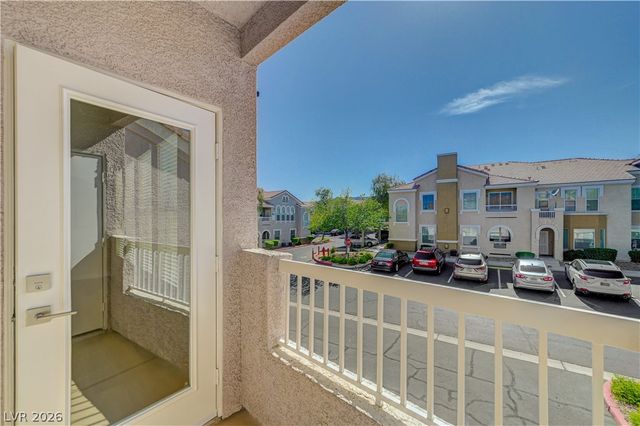 9975 Peace Way 2099, Las Vegas, NV 89147