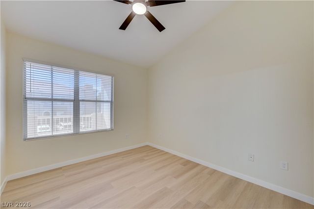 9975 Peace Way 2099, Las Vegas, NV 89147