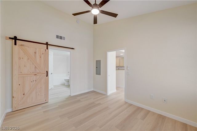 9975 Peace Way 2099, Las Vegas, NV 89147