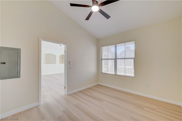 9975 Peace Way 2099, Las Vegas, NV 89147