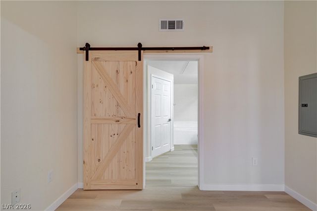 9975 Peace Way 2099, Las Vegas, NV 89147