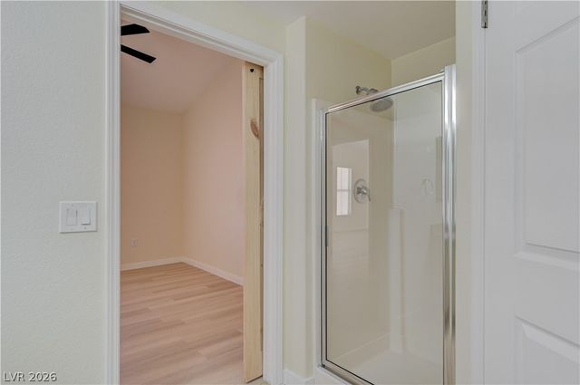 9975 Peace Way 2099, Las Vegas, NV 89147