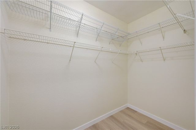 9975 Peace Way 2099, Las Vegas, NV 89147
