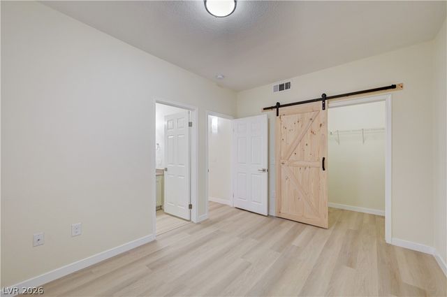 9975 Peace Way 2099, Las Vegas, NV 89147