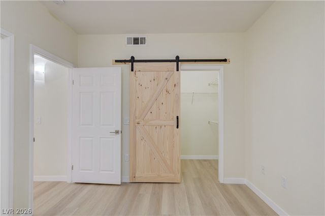 9975 Peace Way 2099, Las Vegas, NV 89147