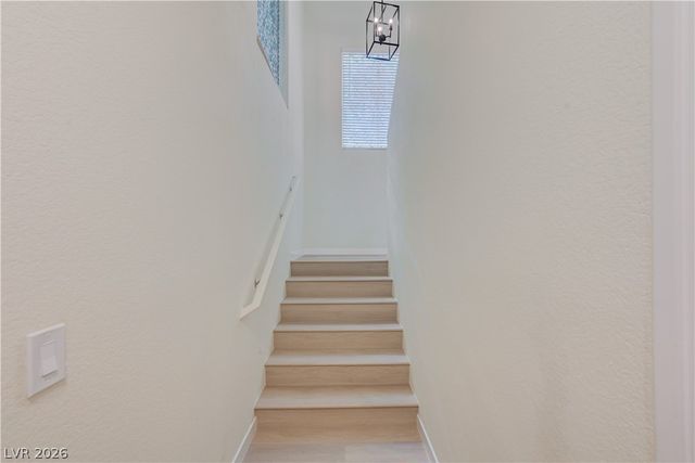 9975 Peace Way 2099, Las Vegas, NV 89147