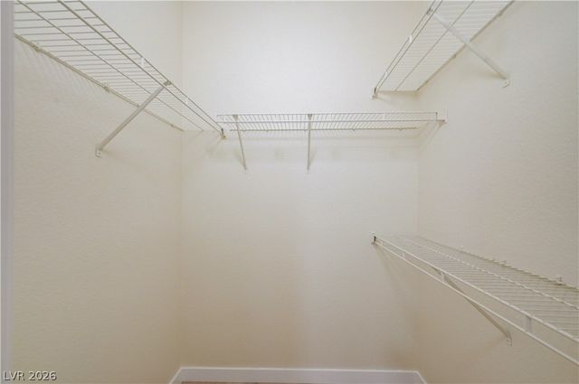 9975 Peace Way 2099, Las Vegas, NV 89147