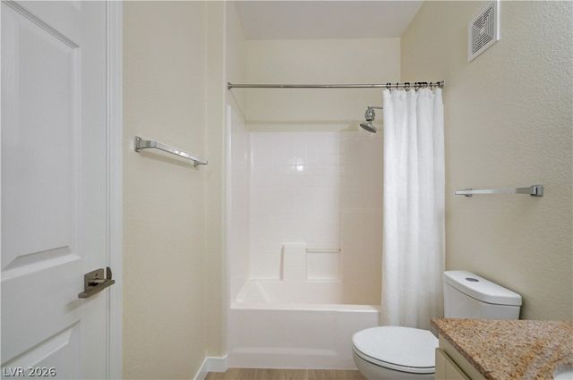 9975 Peace Way 2099, Las Vegas, NV 89147