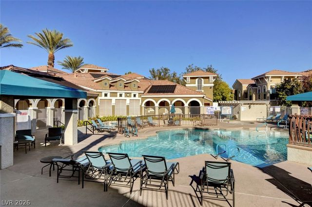 9975 Peace Way 2099, Las Vegas, NV 89147