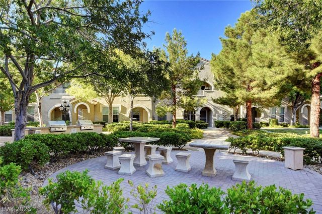 9975 Peace Way 2099, Las Vegas, NV 89147