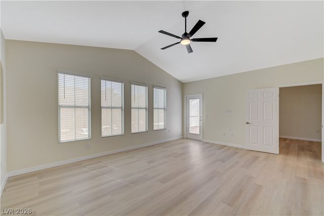 9975 Peace Way 2099, Las Vegas, NV 89147