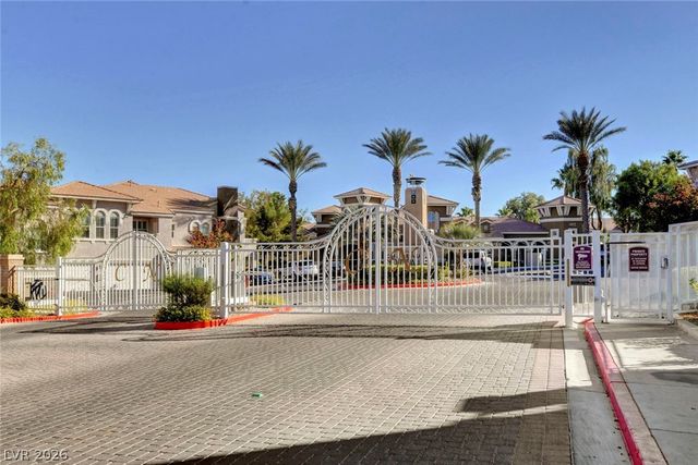 9975 Peace Way 2099, Las Vegas, NV 89147