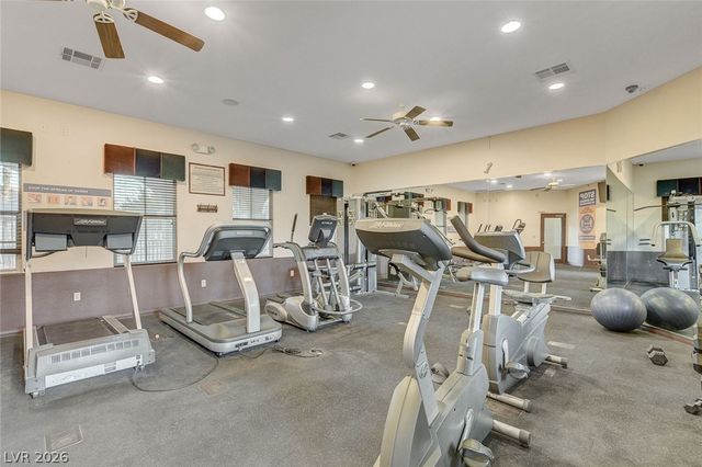 9975 Peace Way 2099, Las Vegas, NV 89147