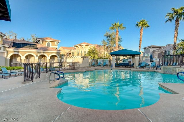 9975 Peace Way 2099, Las Vegas, NV 89147