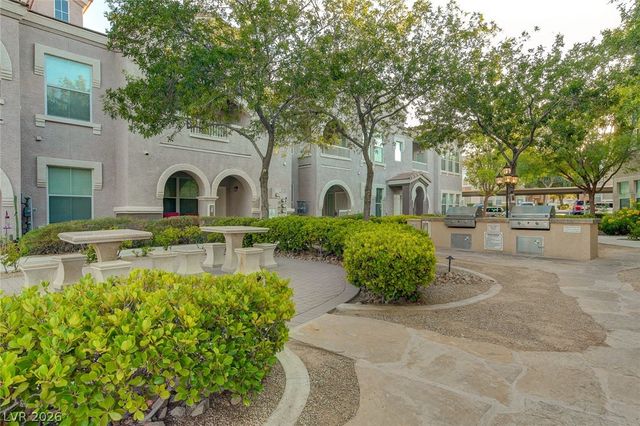 9975 Peace Way 2099, Las Vegas, NV 89147