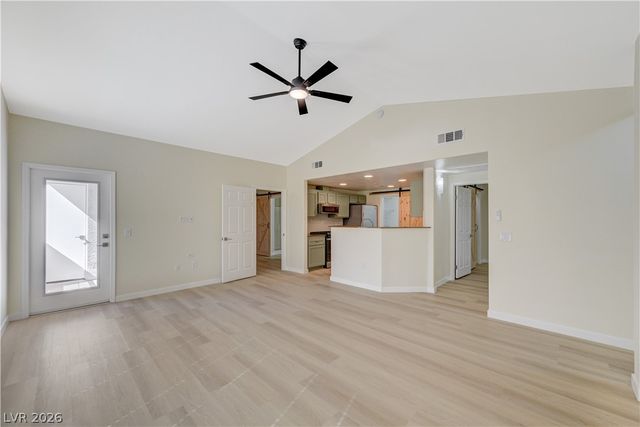 9975 Peace Way 2099, Las Vegas, NV 89147