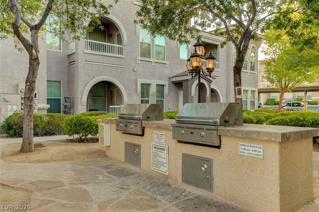 9975 Peace Way 2099, Las Vegas, NV 89147