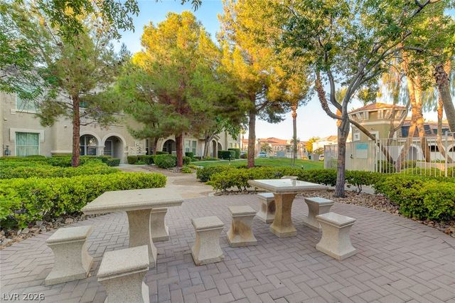 9975 Peace Way 2099, Las Vegas, NV 89147