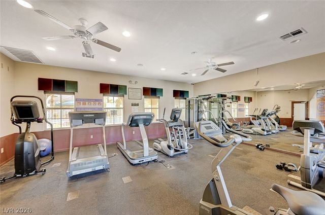 9975 Peace Way 2099, Las Vegas, NV 89147
